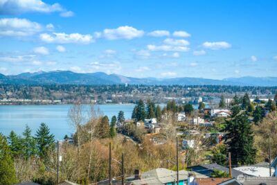 9928 64th Avenue S, Seattle, WA 98118 - Photo 28