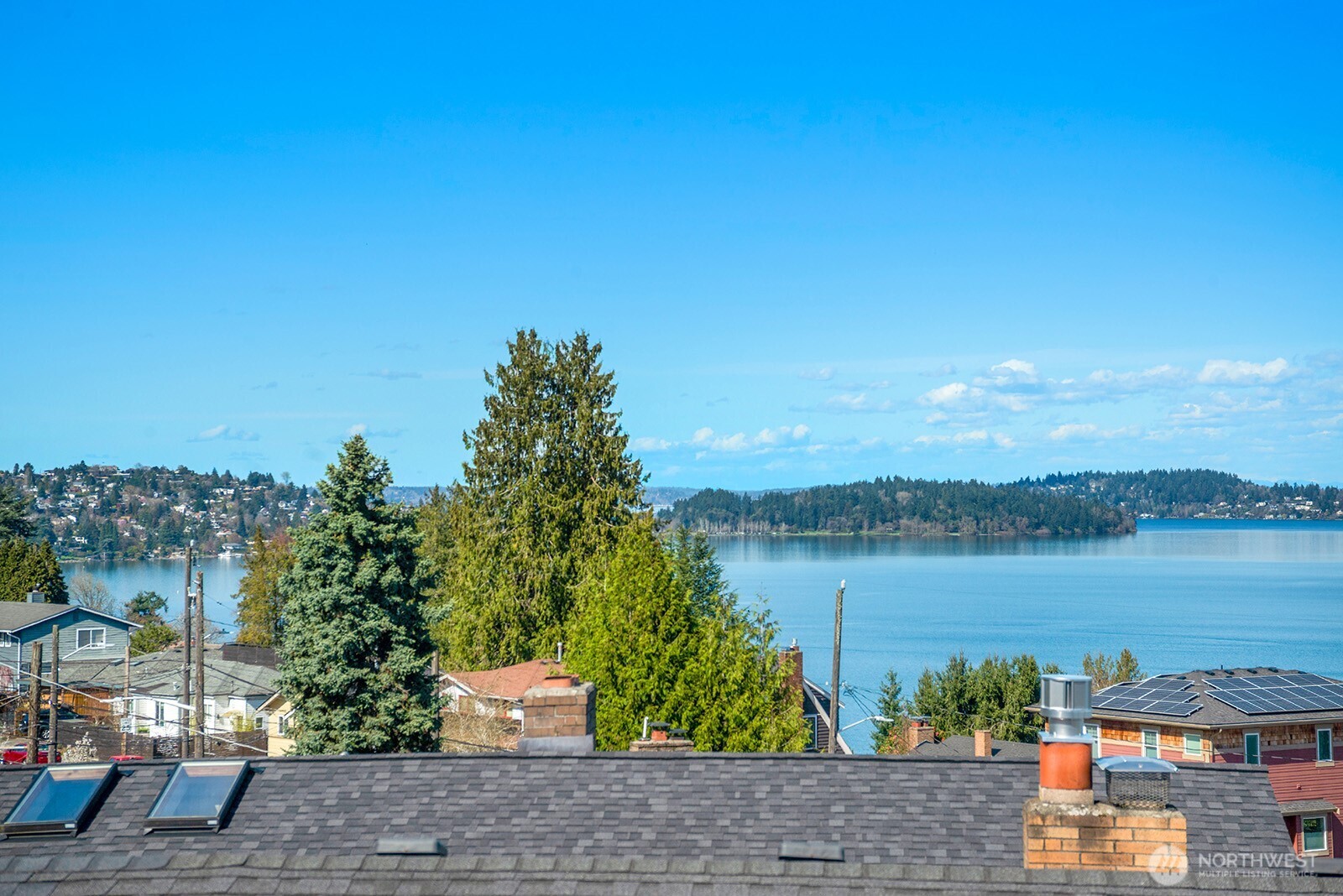 9928 64th Avenue S, Seattle, WA 98118