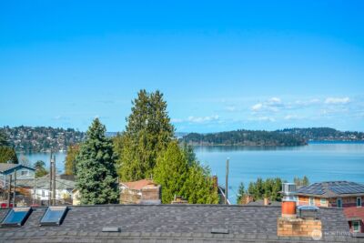 9928 64th Avenue S, Seattle, WA 98118 - Photo 30