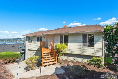 9928 64th Avenue S, Seattle, WA 98118 - Photo 32