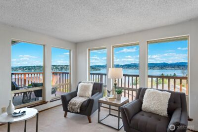 9928 64th Avenue S, Seattle, WA 98118 - Photo 5