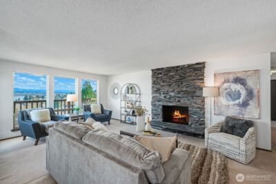 9928 64th Avenue S, Seattle, WA 98118 - Photo 7