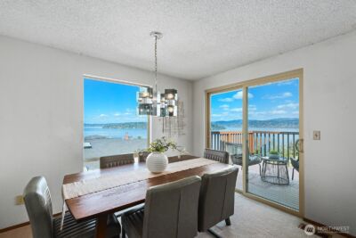 9928 64th Avenue S, Seattle, WA 98118 - Photo 8