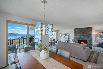 9928 64th Avenue S, Seattle, WA 98118 - Photo 9