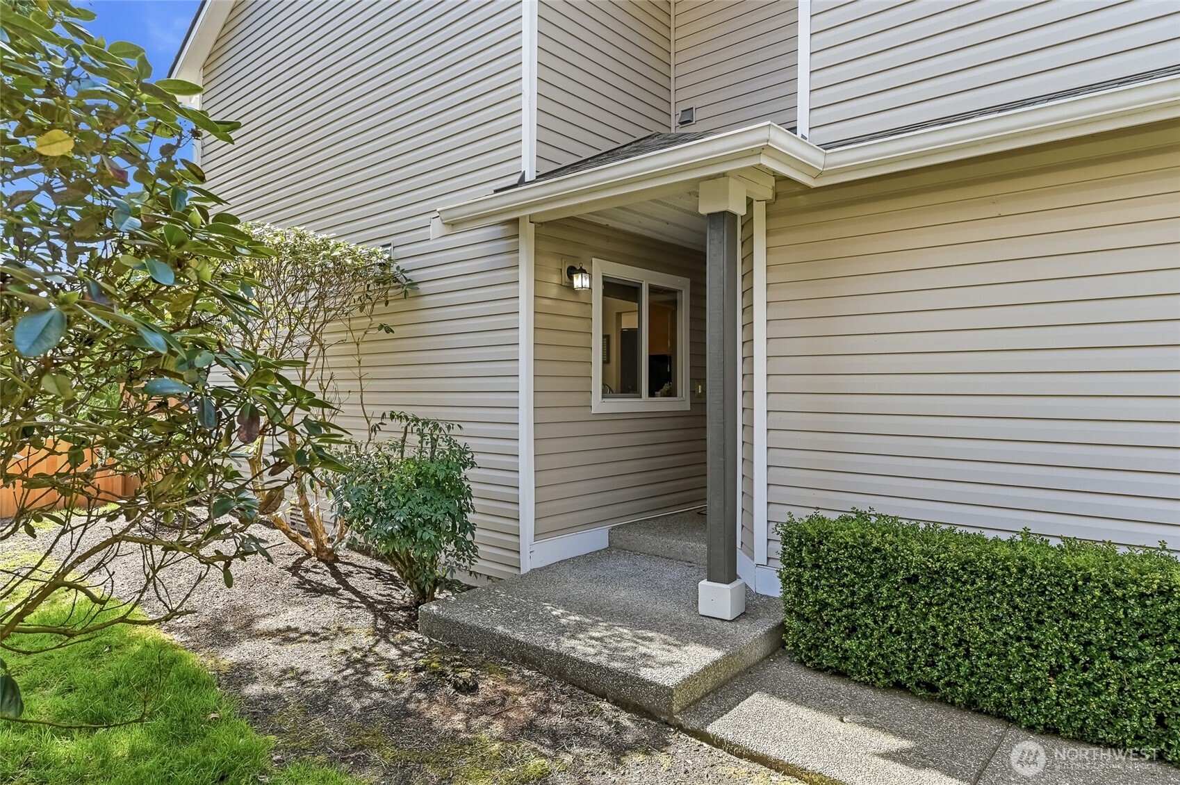 106 99th Avenue SE #A, Lake Stevens, WA 98258