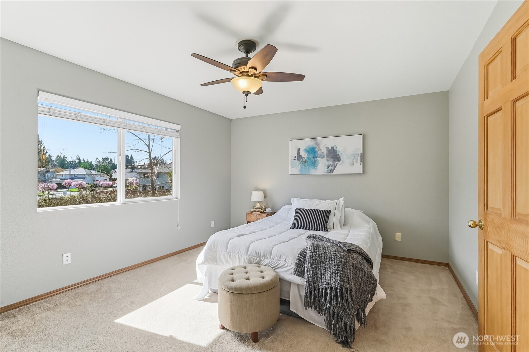 106 99th Avenue SE #A, Lake Stevens, WA 98258