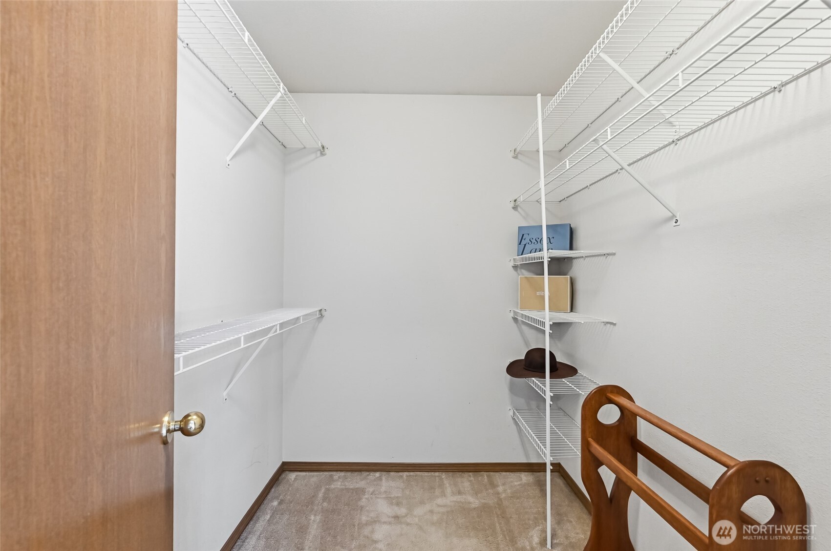 106 99th Avenue SE #A, Lake Stevens, WA 98258