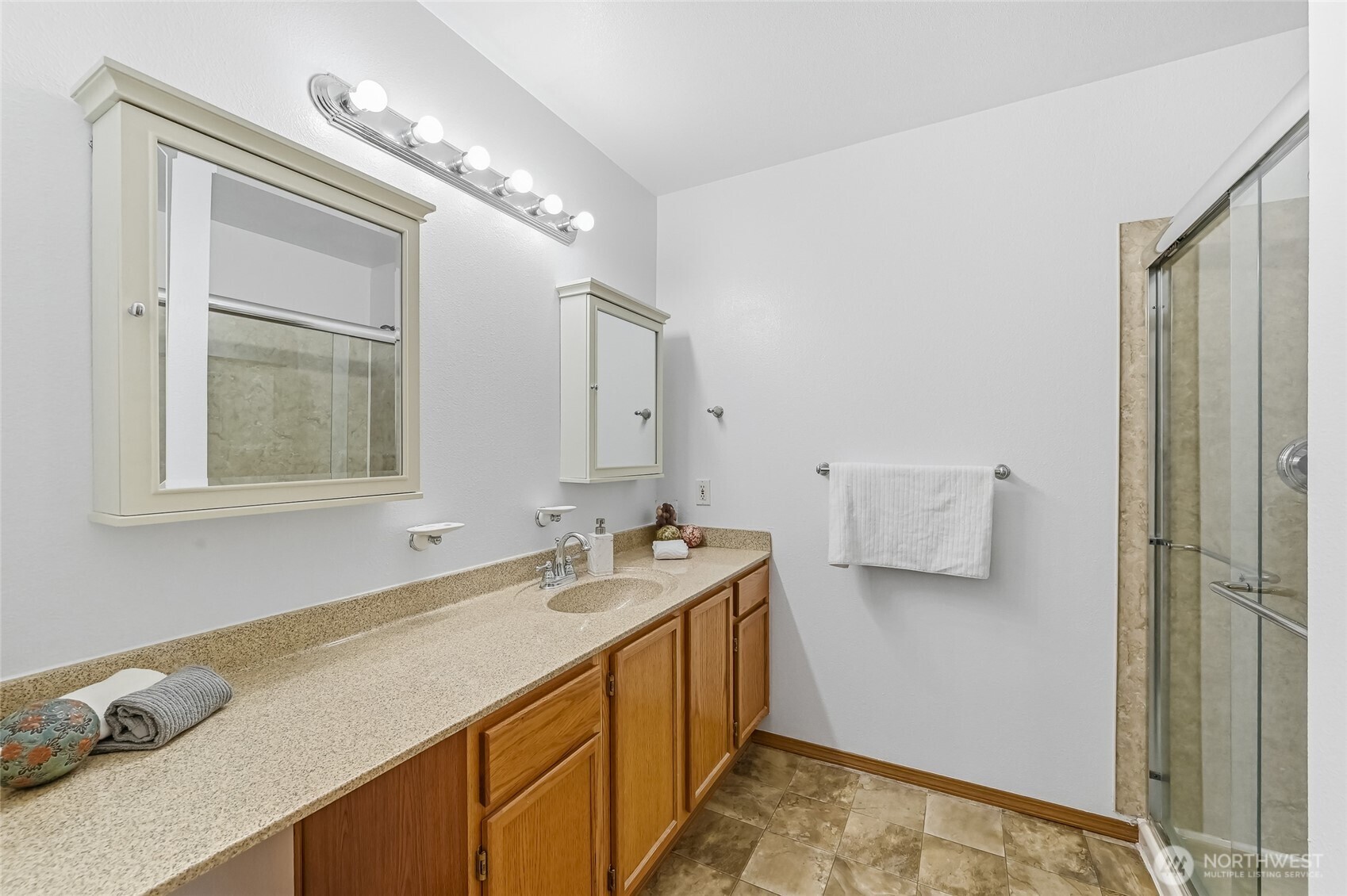 106 99th Avenue SE #A, Lake Stevens, WA 98258