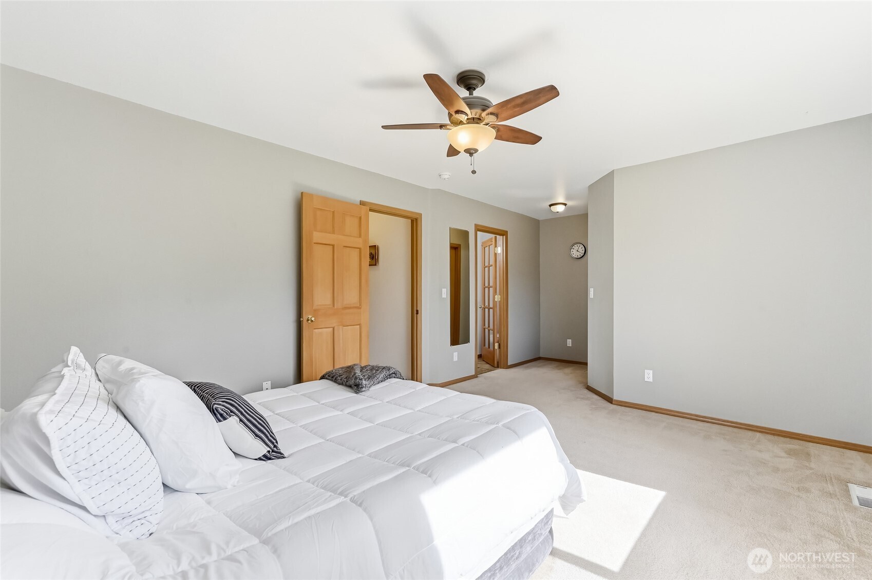 106 99th Avenue SE #A, Lake Stevens, WA 98258