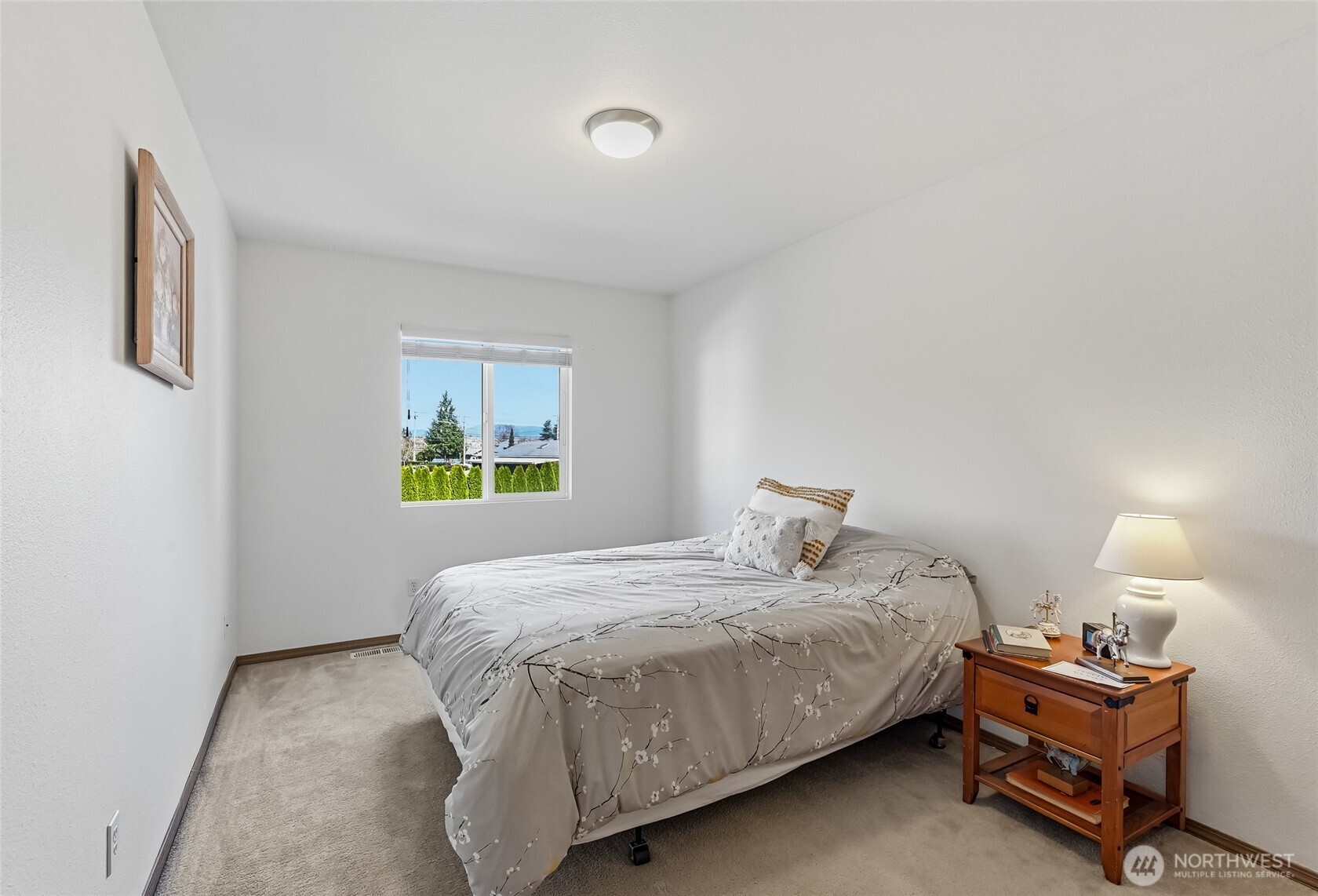 106 99th Avenue SE #A, Lake Stevens, WA 98258