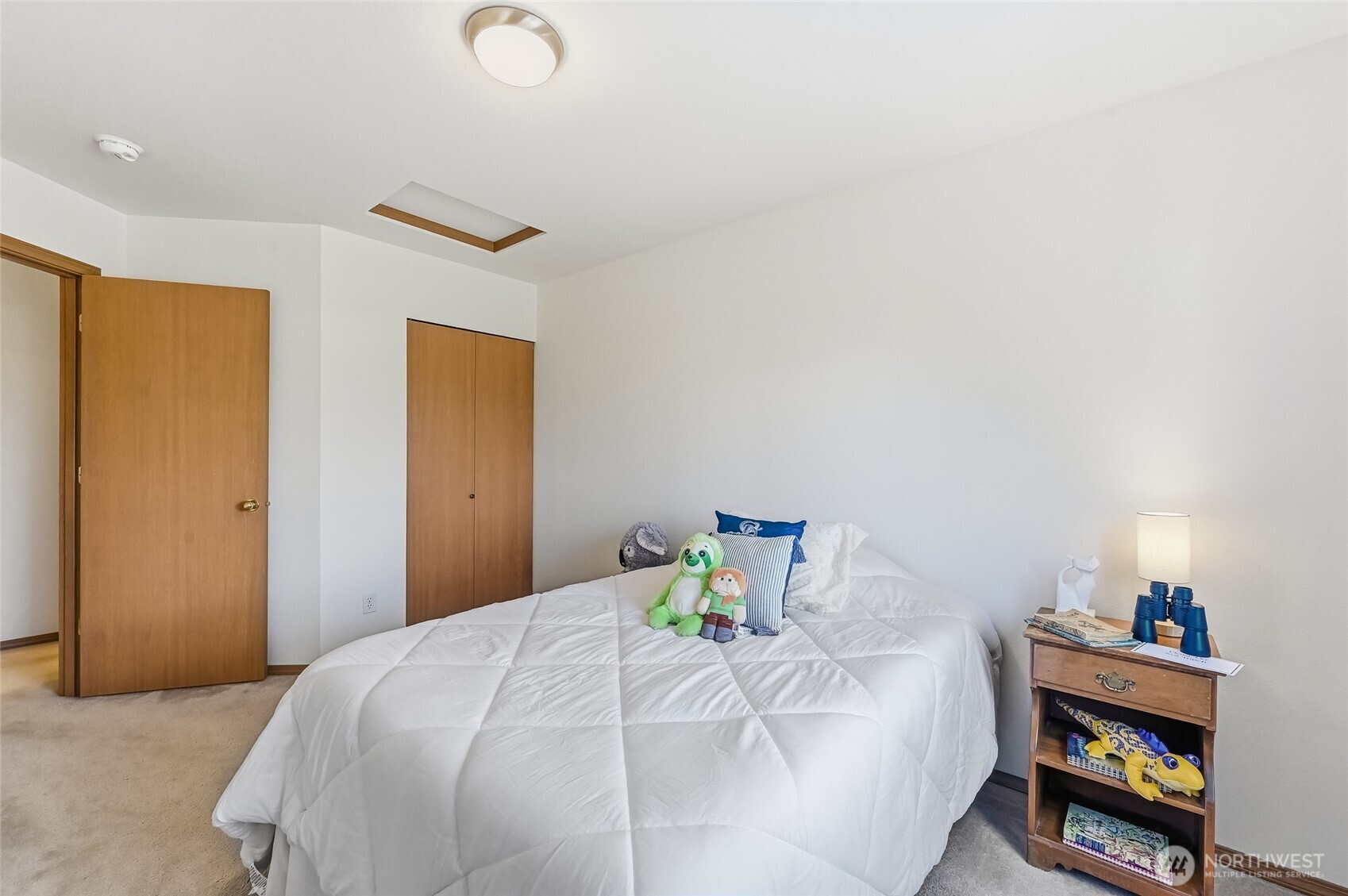 106 99th Avenue SE #A, Lake Stevens, WA 98258