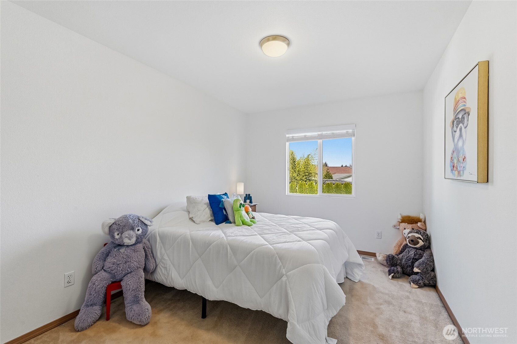 106 99th Avenue SE #A, Lake Stevens, WA 98258