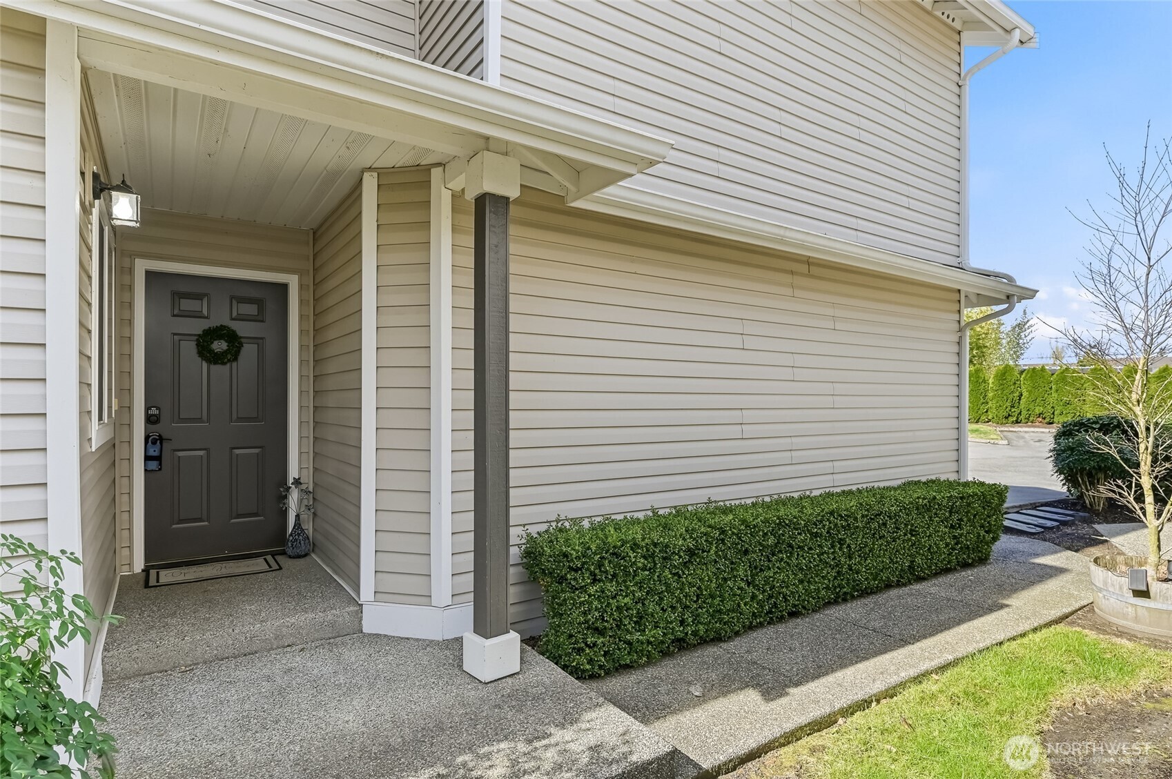 106 99th Avenue SE #A, Lake Stevens, WA 98258