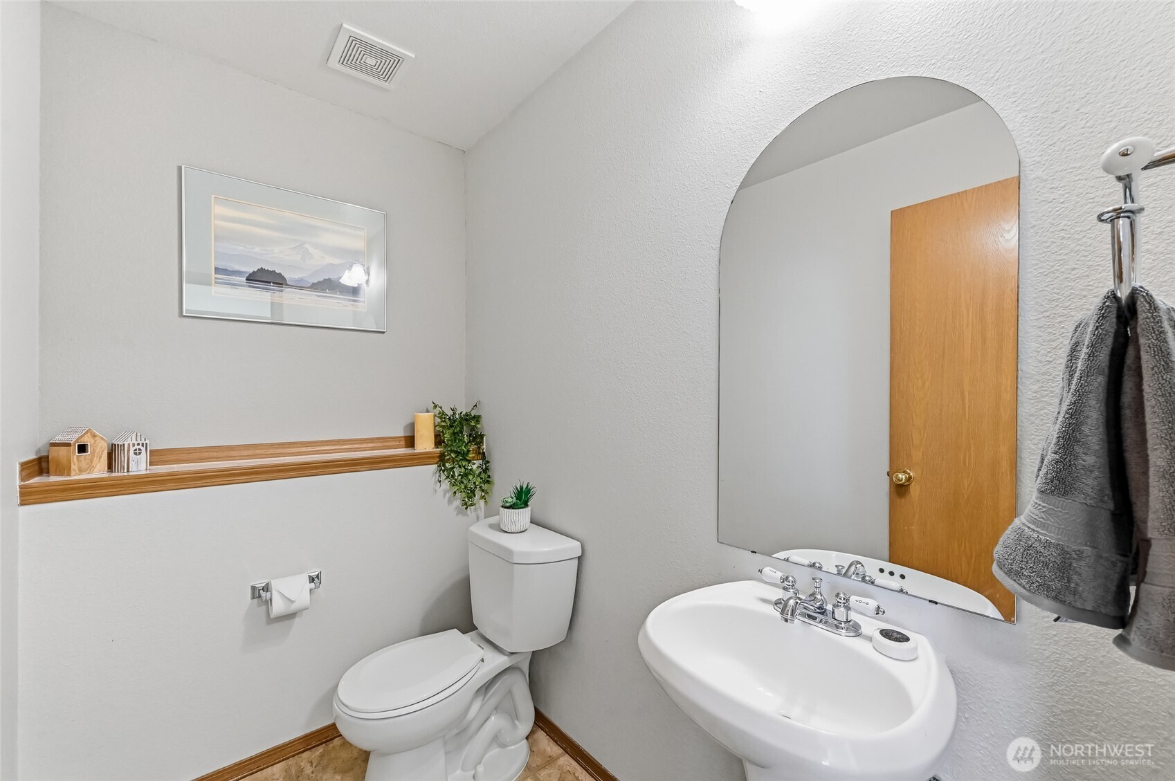 106 99th Avenue SE #A, Lake Stevens, WA 98258