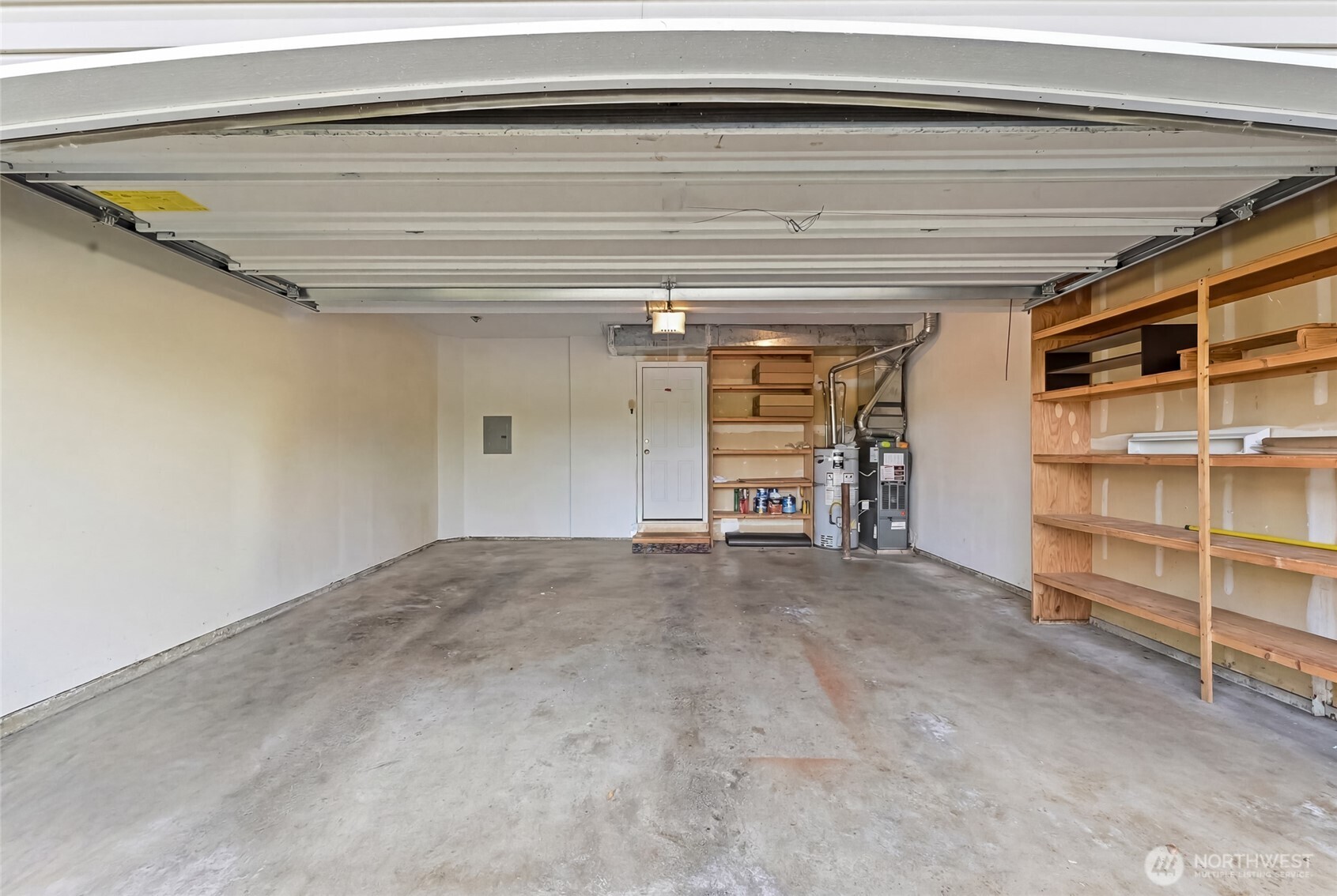 106 99th Avenue SE #A, Lake Stevens, WA 98258