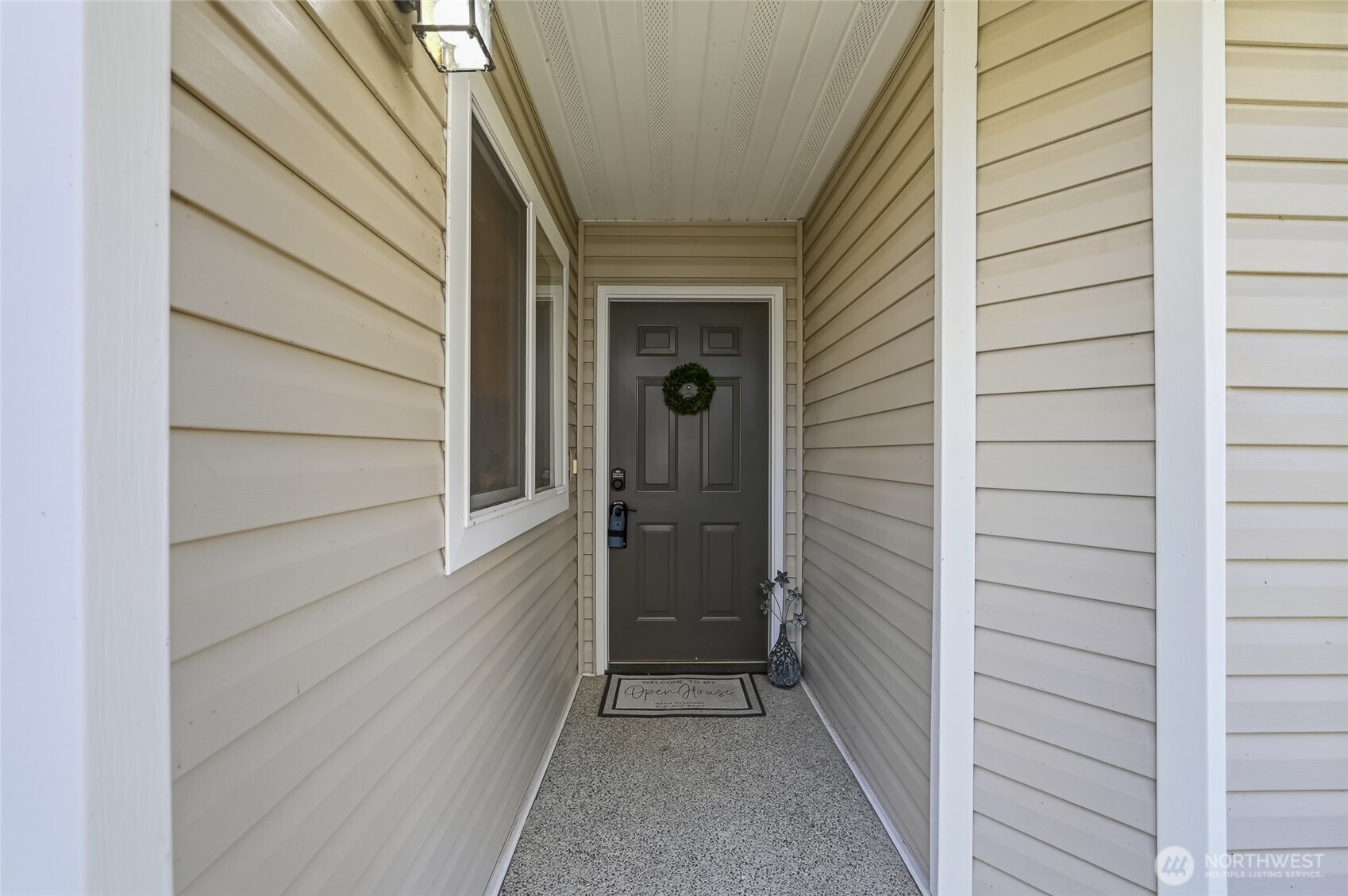 106 99th Avenue SE #A, Lake Stevens, WA 98258