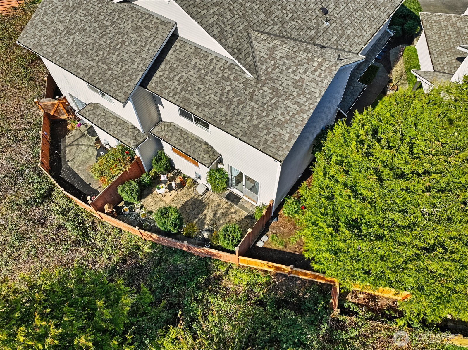 106 99th Avenue SE #A, Lake Stevens, WA 98258