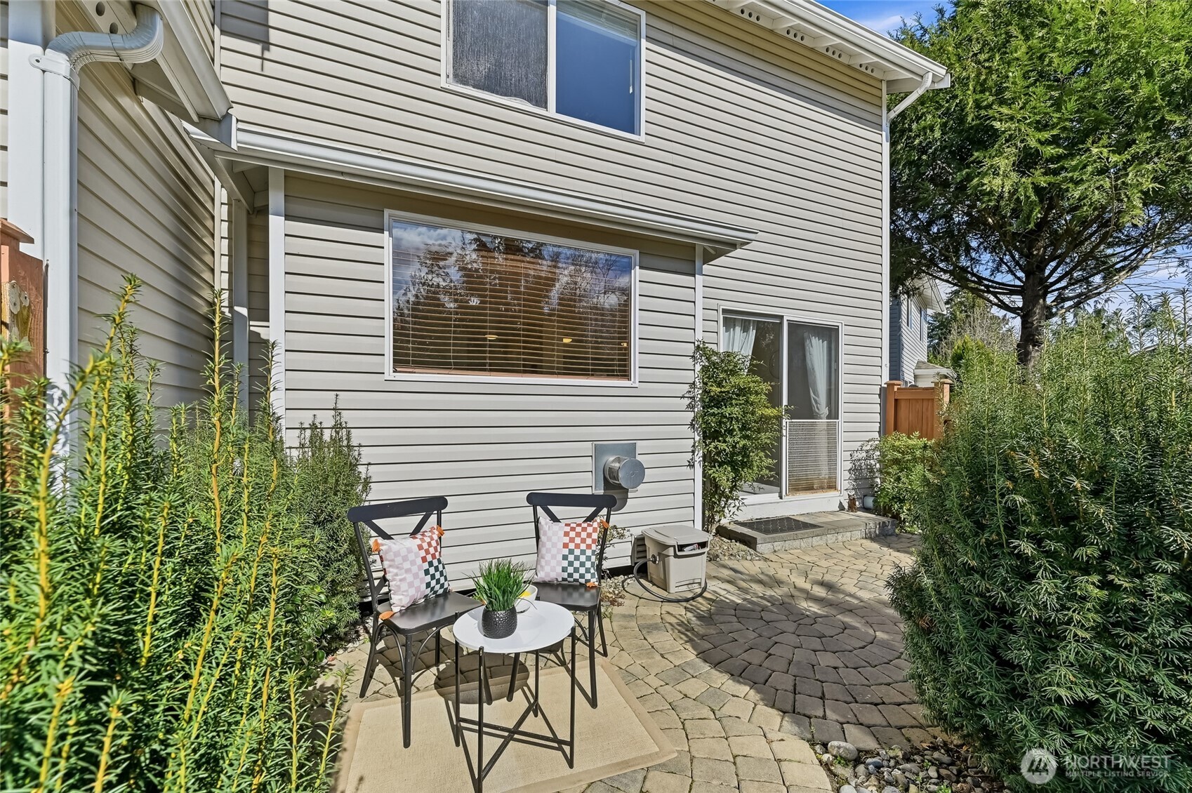 106 99th Avenue SE #A, Lake Stevens, WA 98258