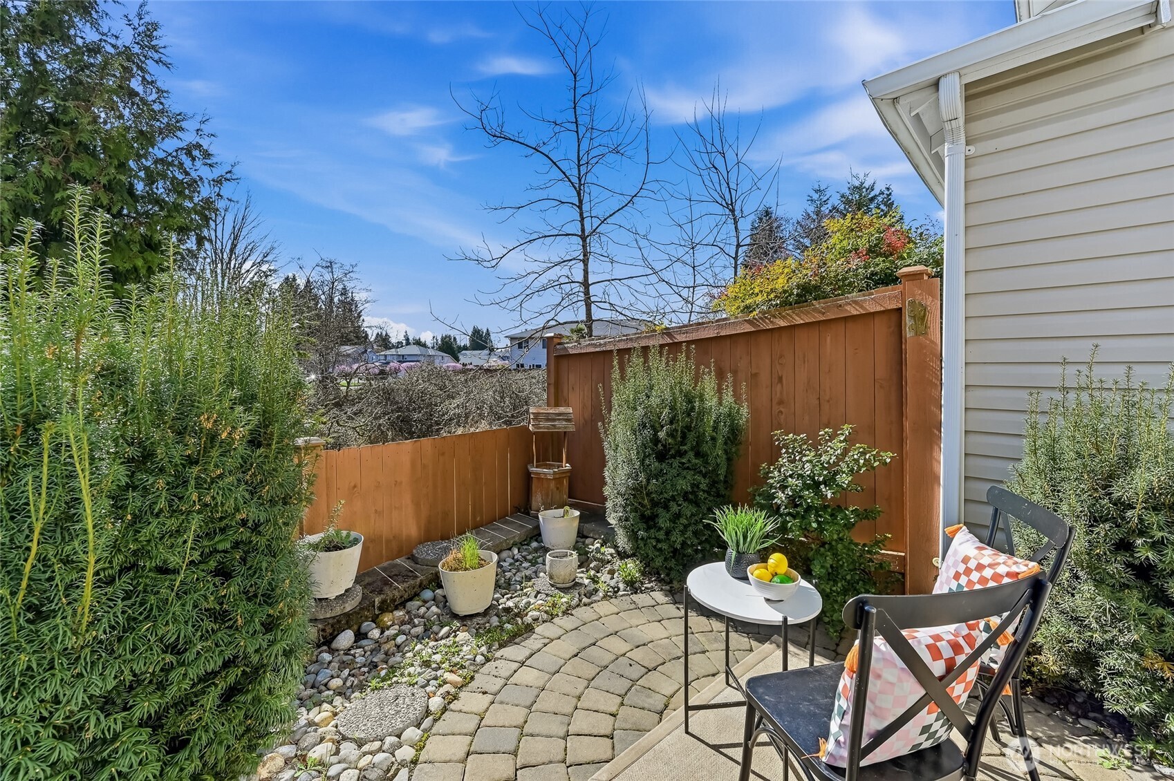 106 99th Avenue SE #A, Lake Stevens, WA 98258