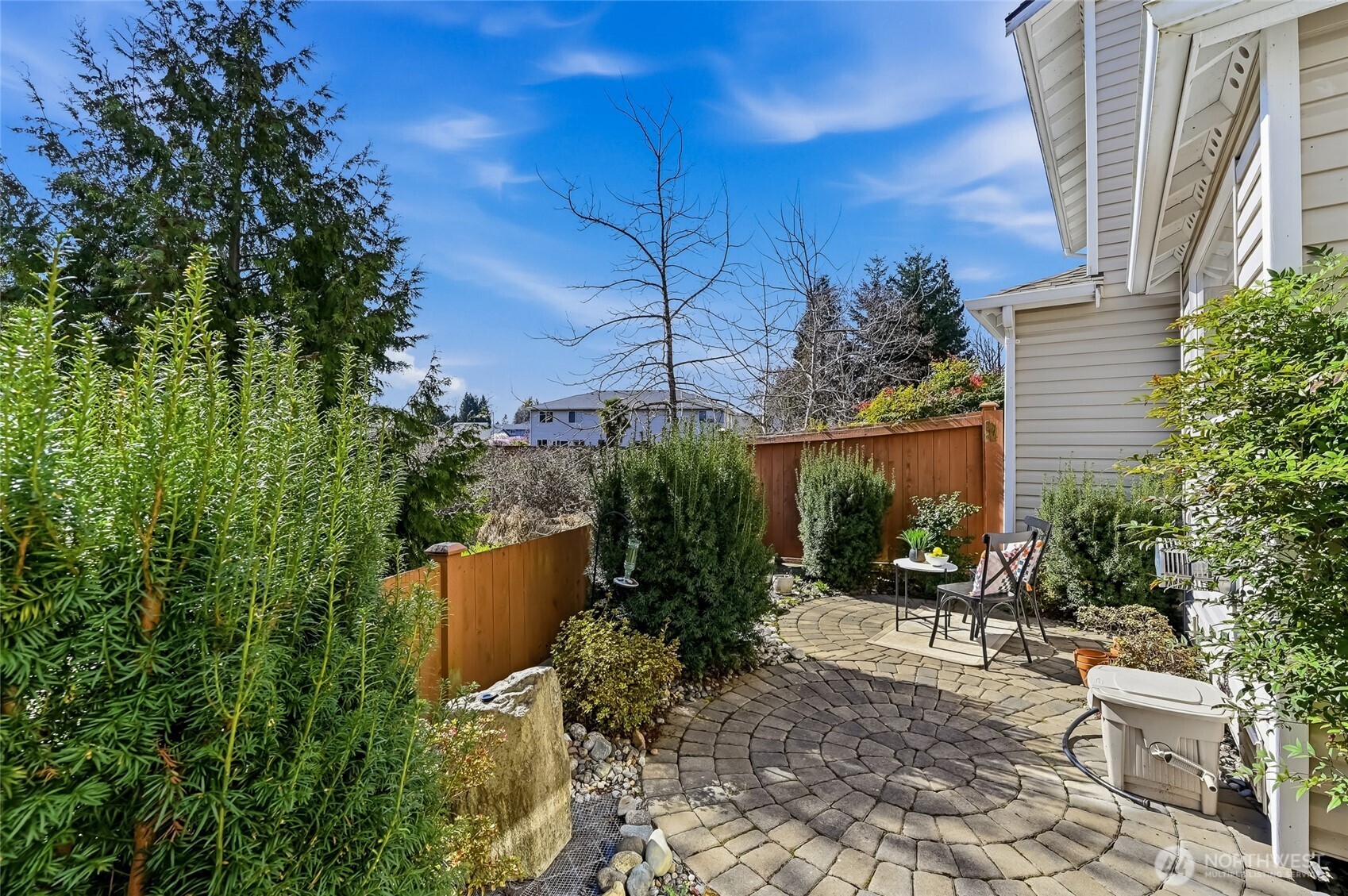 106 99th Avenue SE #A, Lake Stevens, WA 98258