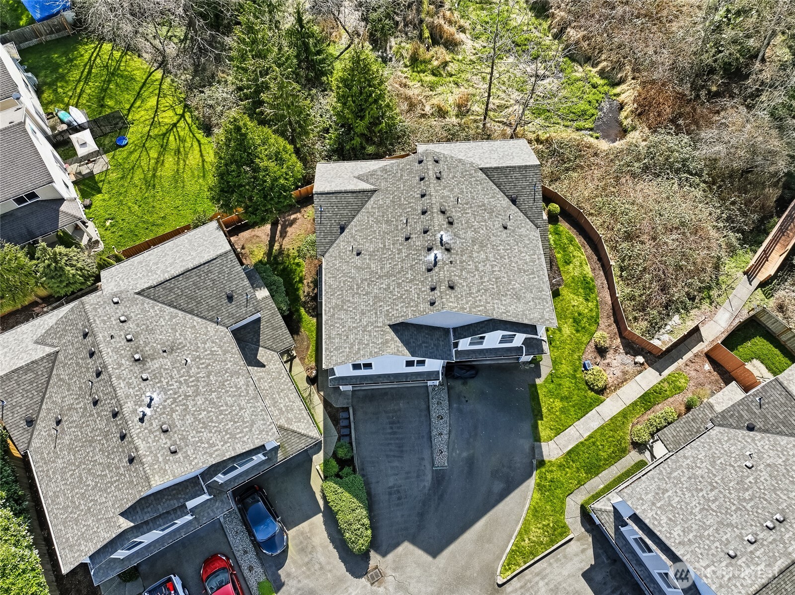 106 99th Avenue SE #A, Lake Stevens, WA 98258