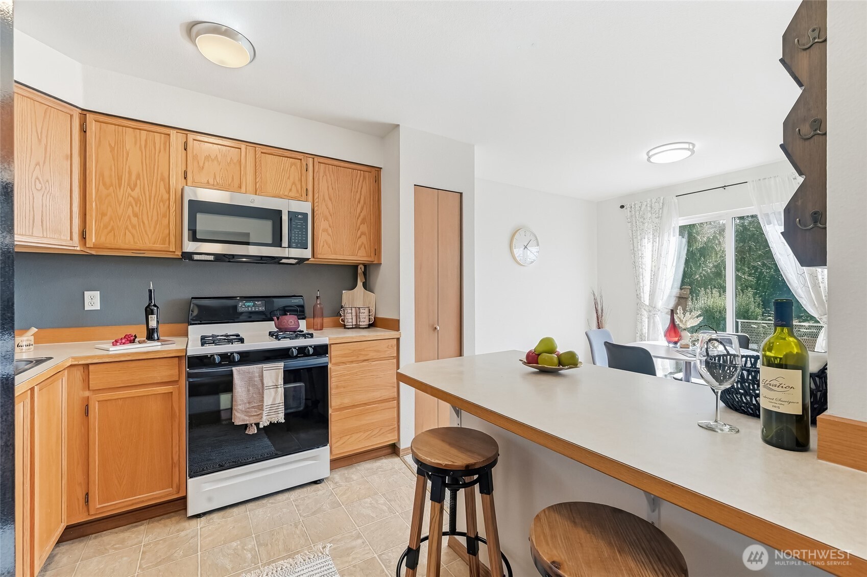 106 99th Avenue SE #A, Lake Stevens, WA 98258