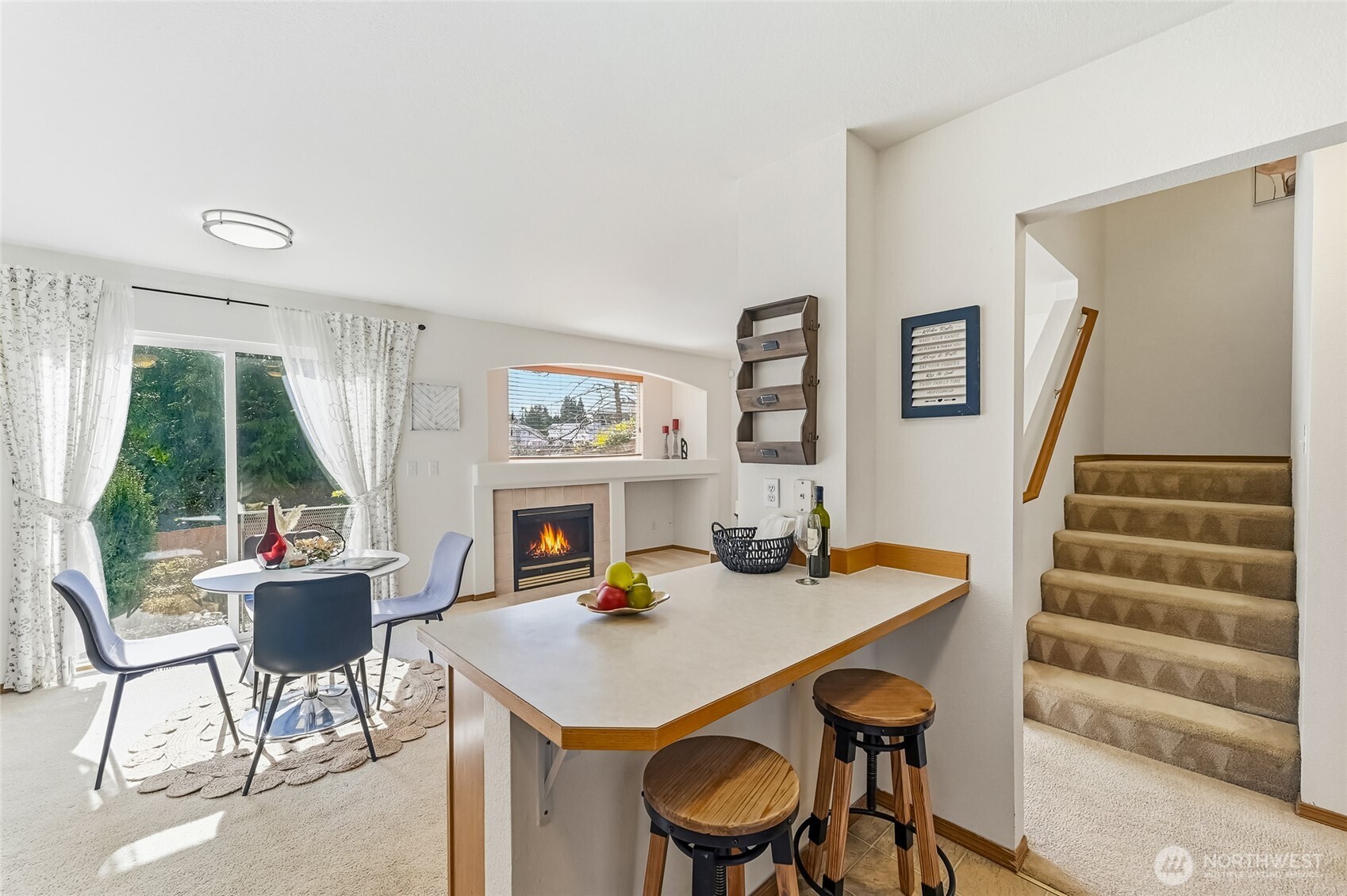 106 99th Avenue SE #A, Lake Stevens, WA 98258