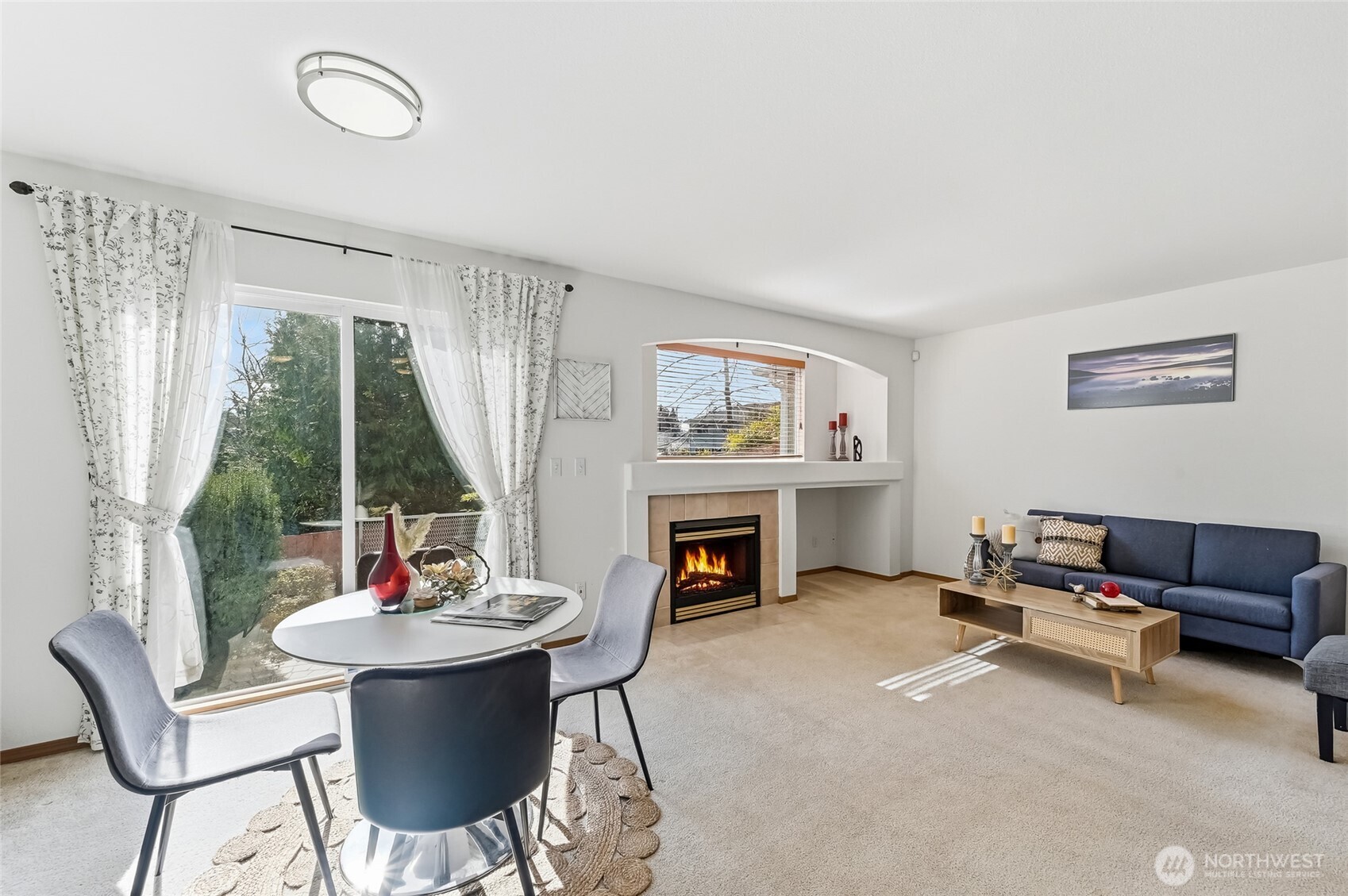 106 99th Avenue SE #A, Lake Stevens, WA 98258