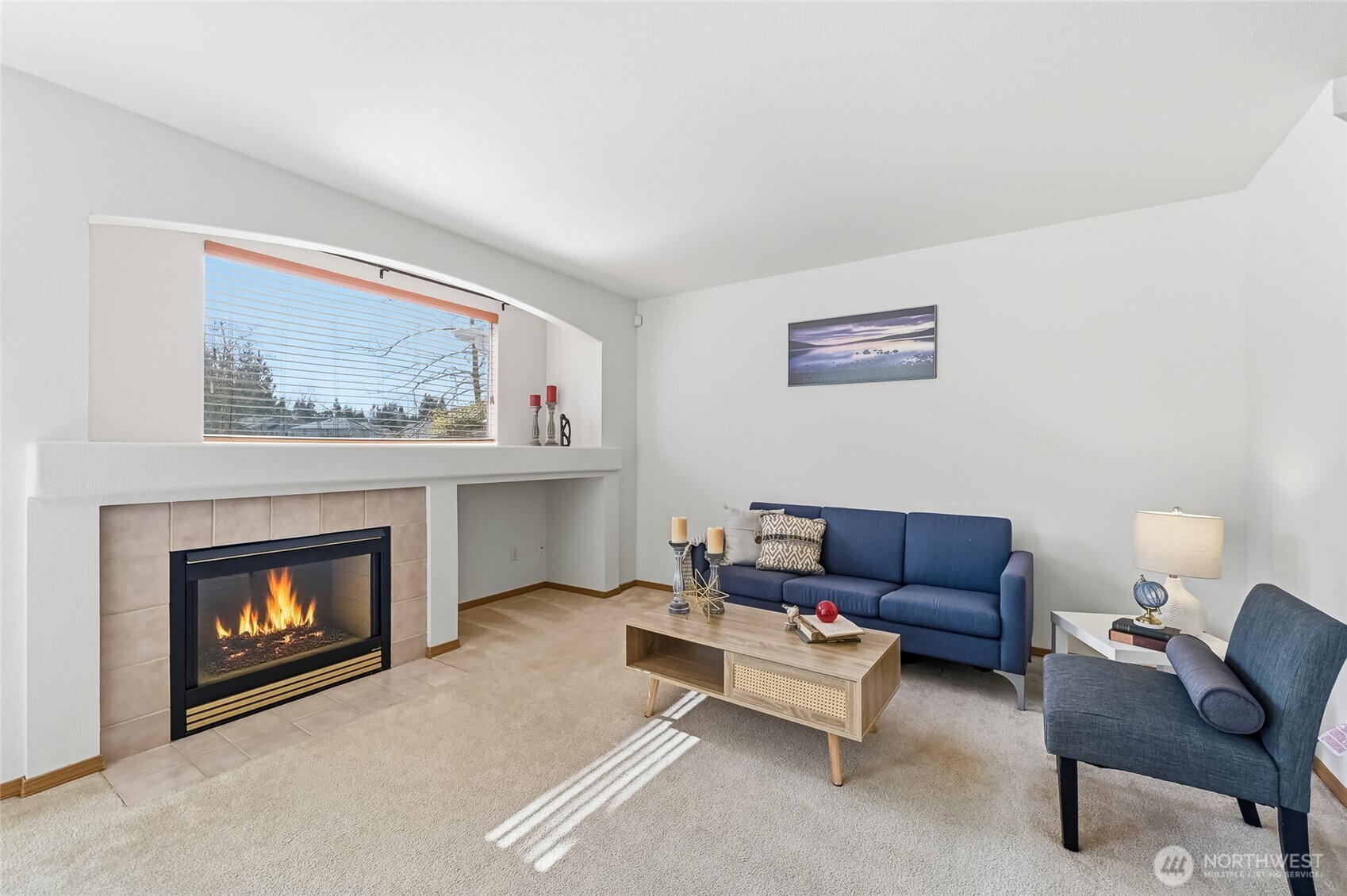 106 99th Avenue SE #A, Lake Stevens, WA 98258