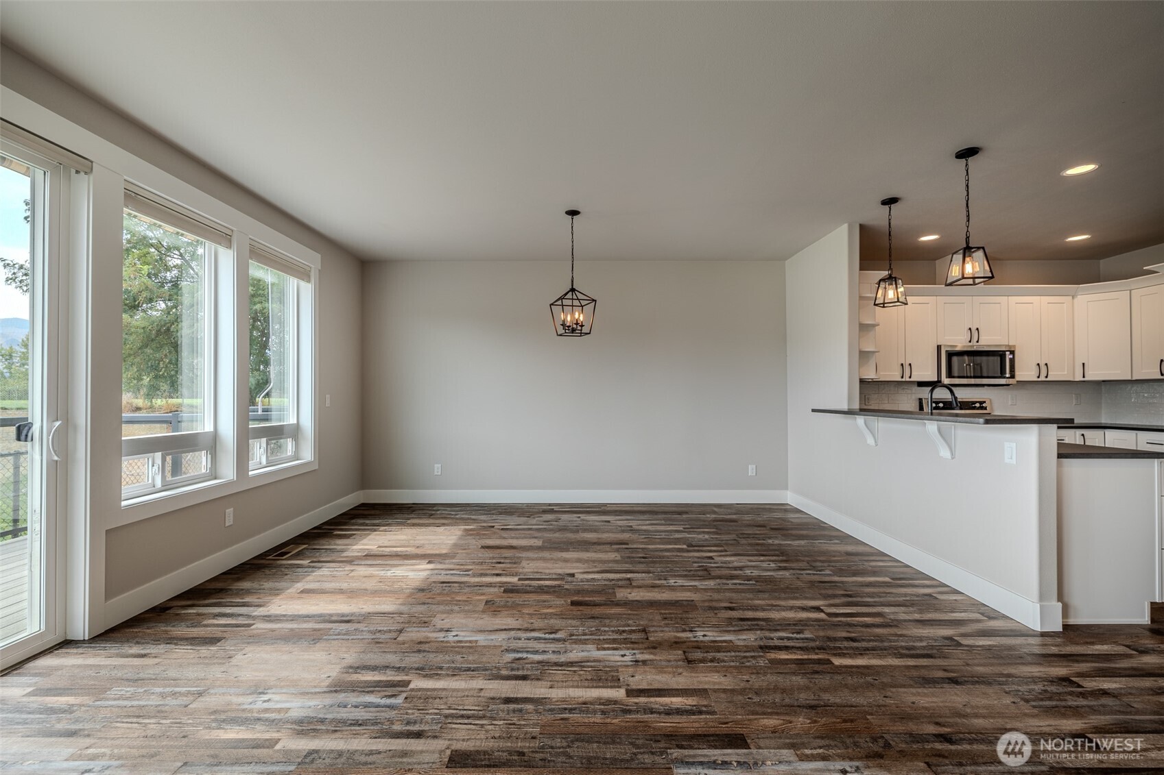 232 Solomon Loop NW, East Wenatchee, WA 98802