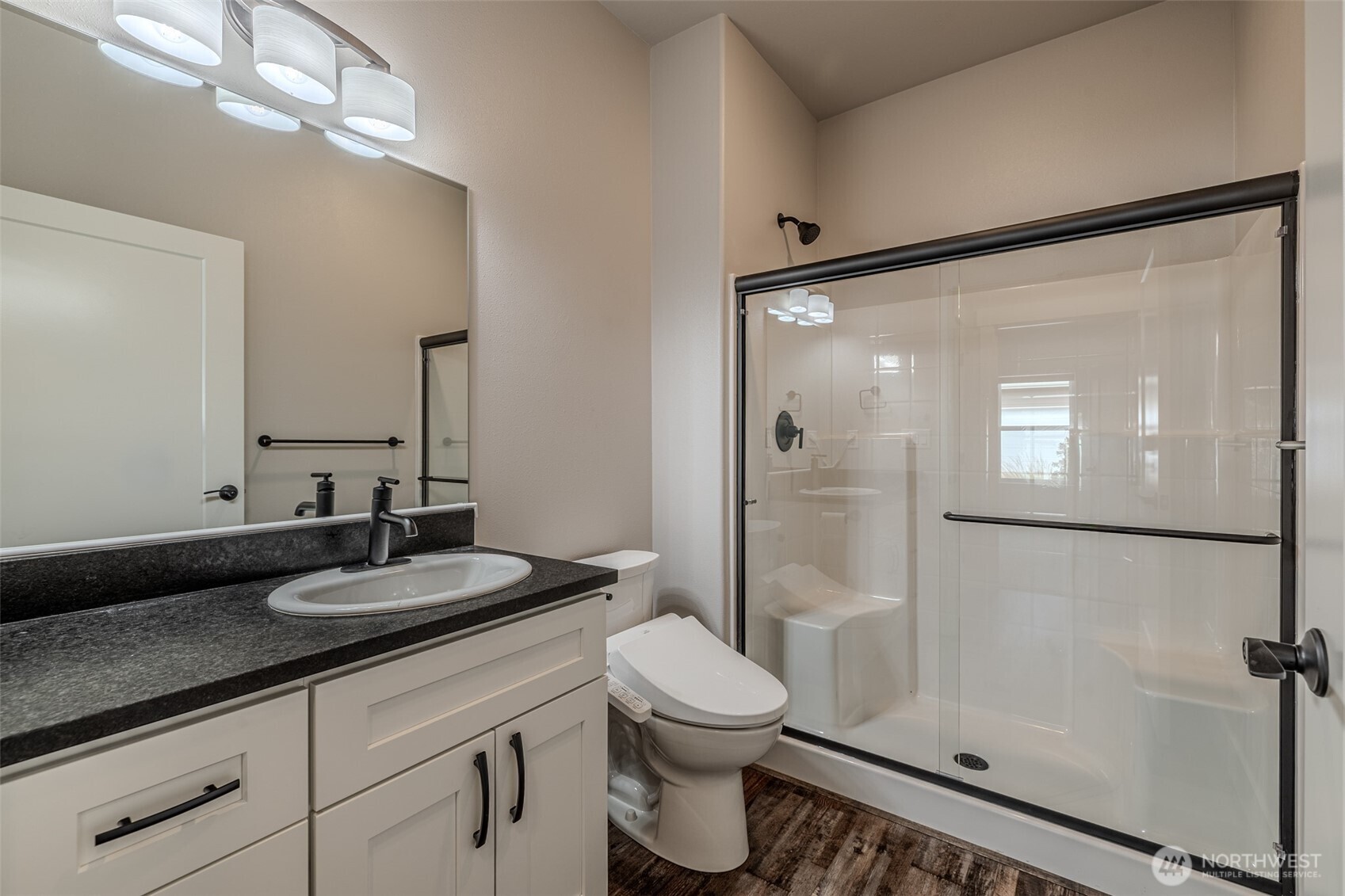 232 Solomon Loop NW, East Wenatchee, WA 98802