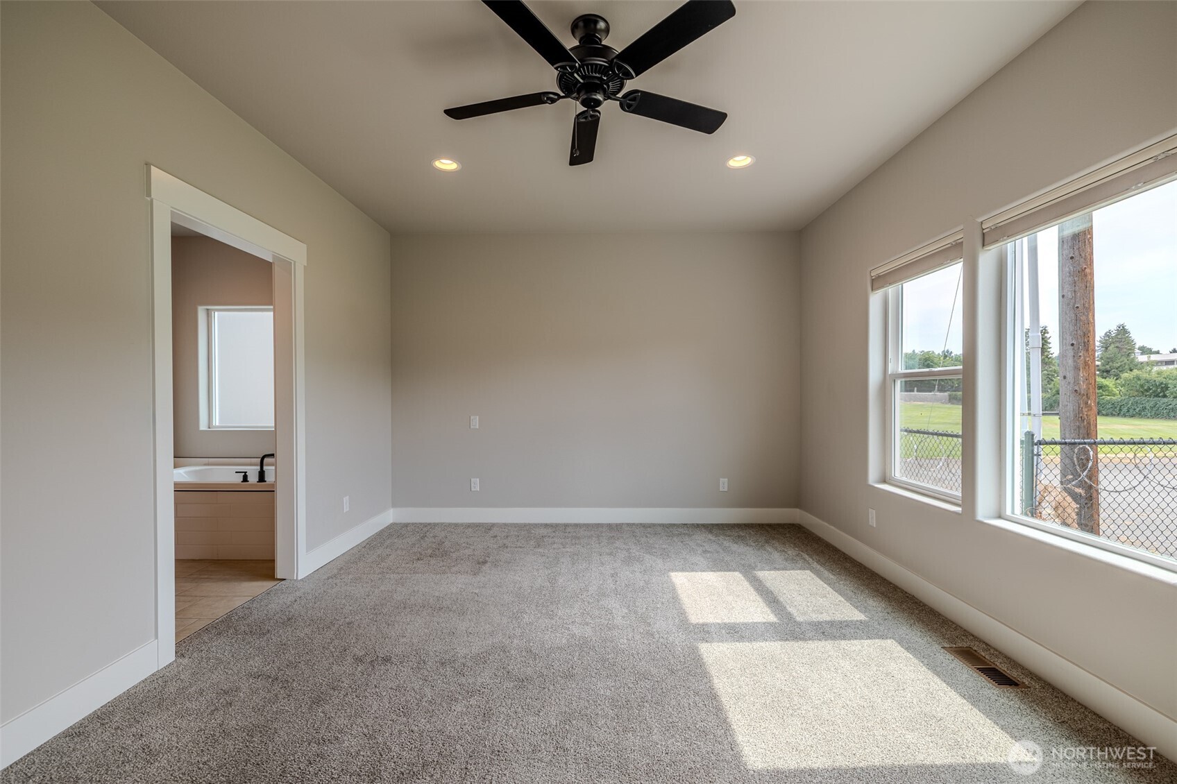 232 Solomon Loop NW, East Wenatchee, WA 98802