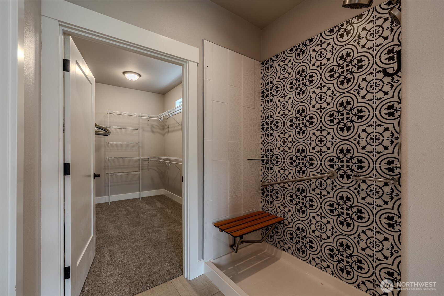 232 Solomon Loop NW, East Wenatchee, WA 98802