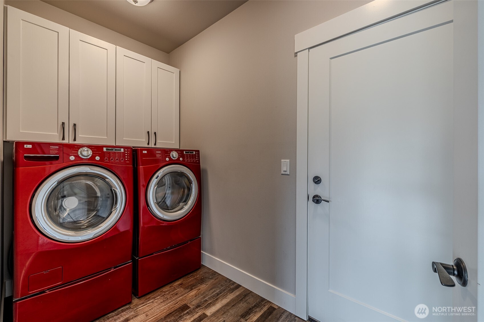 232 Solomon Loop NW, East Wenatchee, WA 98802