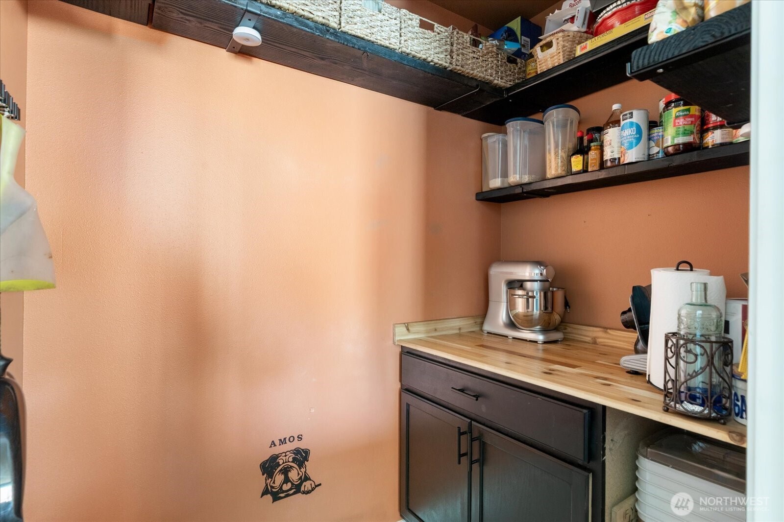 2691 Balboa Way , Coupeville, WA 98239