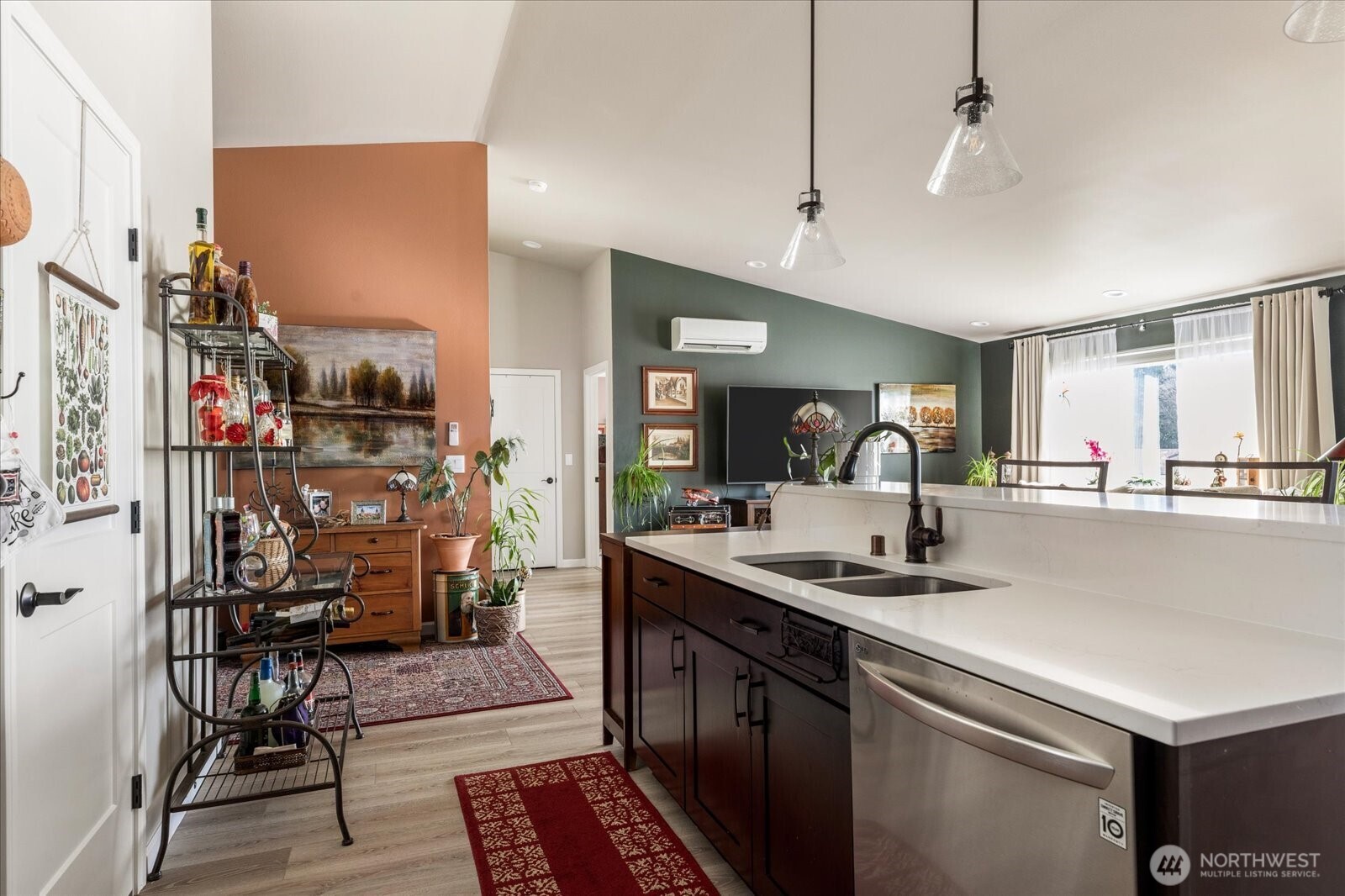 2691 Balboa Way , Coupeville, WA 98239