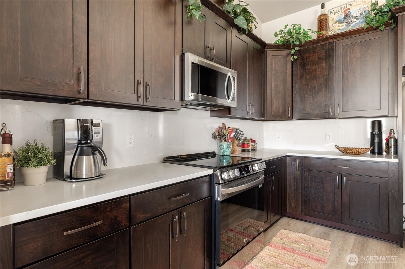 2691 Balboa Way , Coupeville, WA 98239