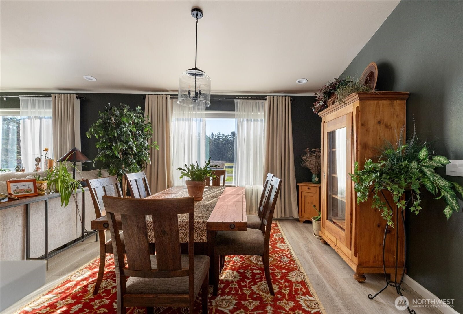 2691 Balboa Way , Coupeville, WA 98239