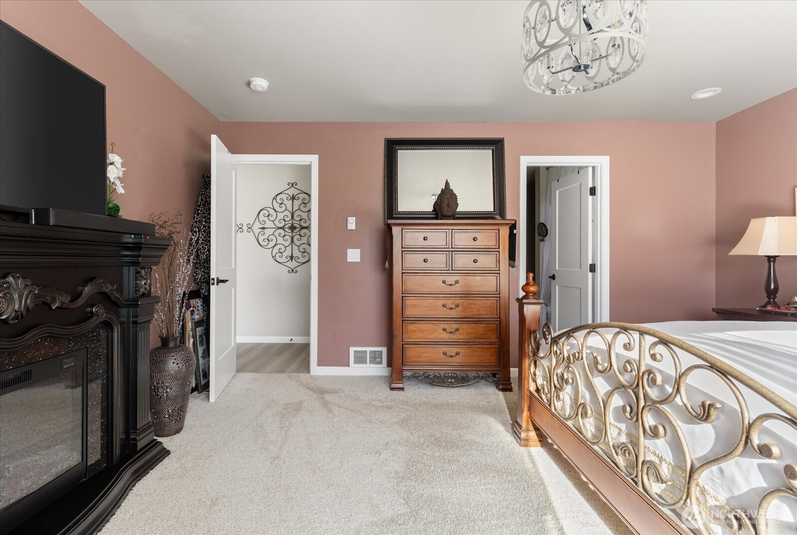 2691 Balboa Way , Coupeville, WA 98239