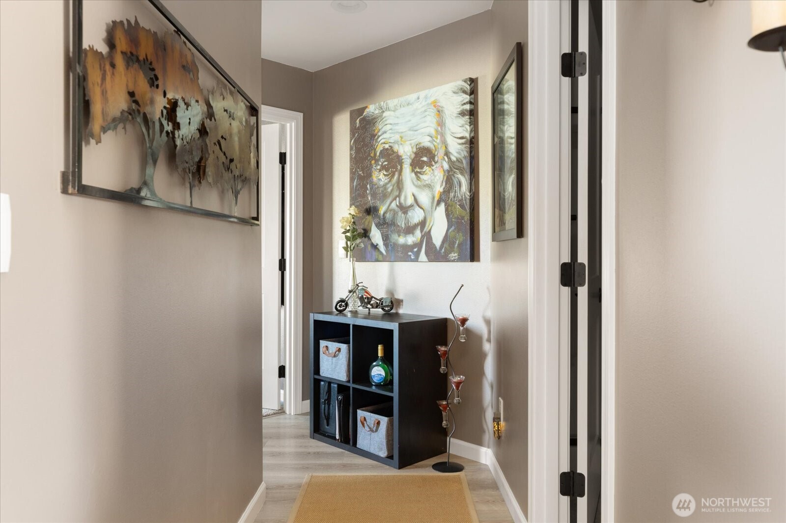 2691 Balboa Way , Coupeville, WA 98239