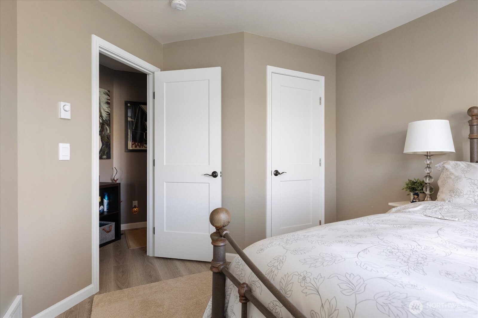 2691 Balboa Way , Coupeville, WA 98239