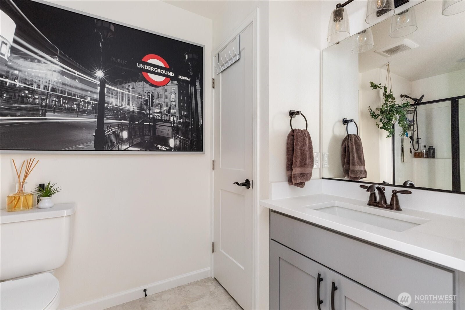 2691 Balboa Way , Coupeville, WA 98239