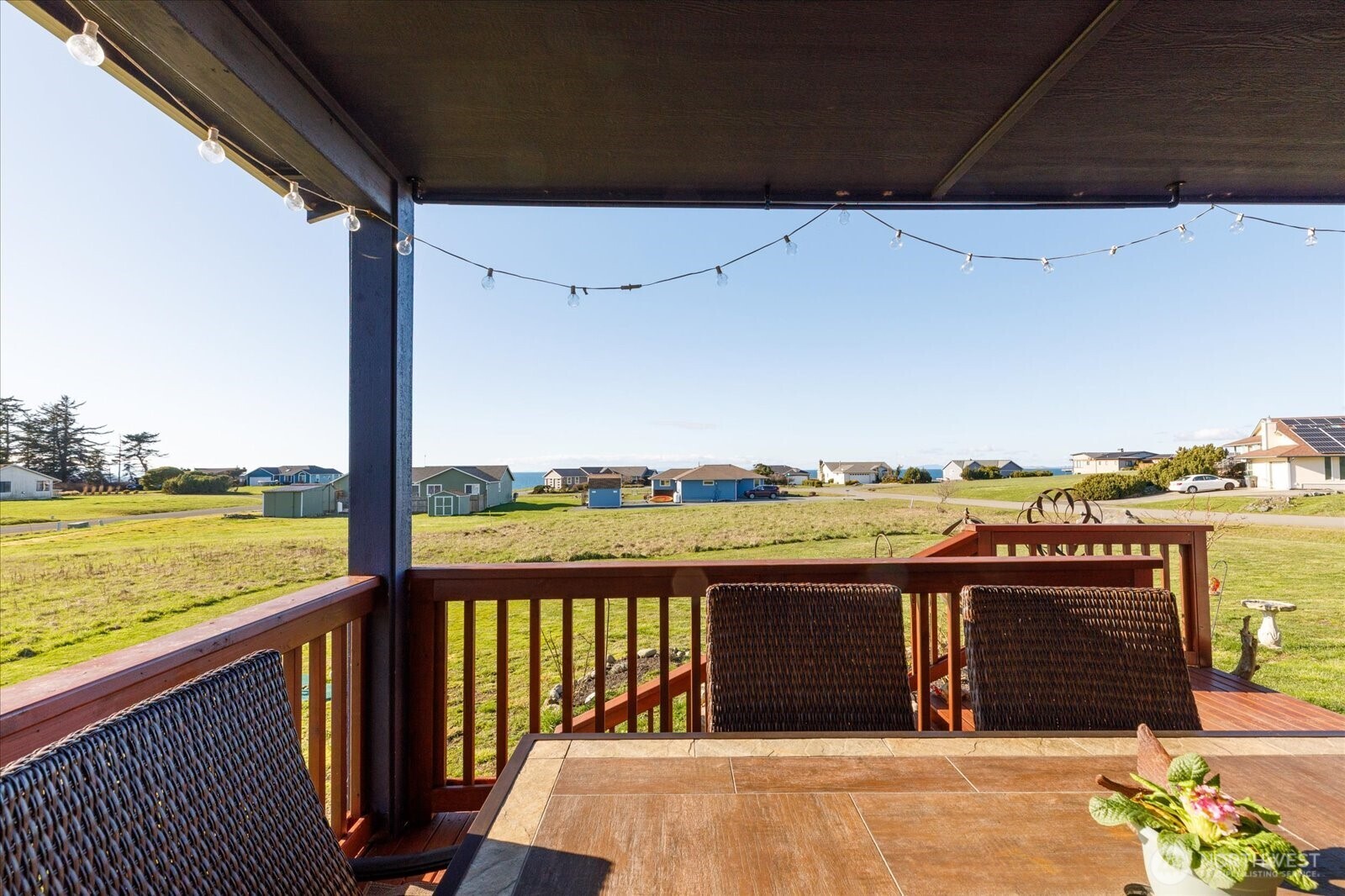 2691 Balboa Way , Coupeville, WA 98239