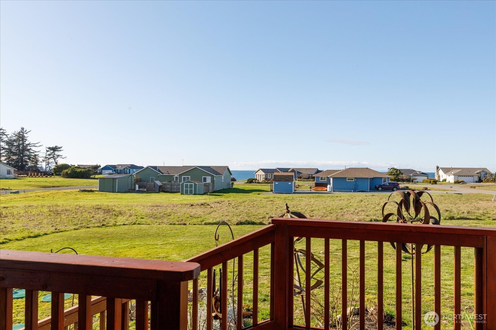 2691 Balboa Way , Coupeville, WA 98239