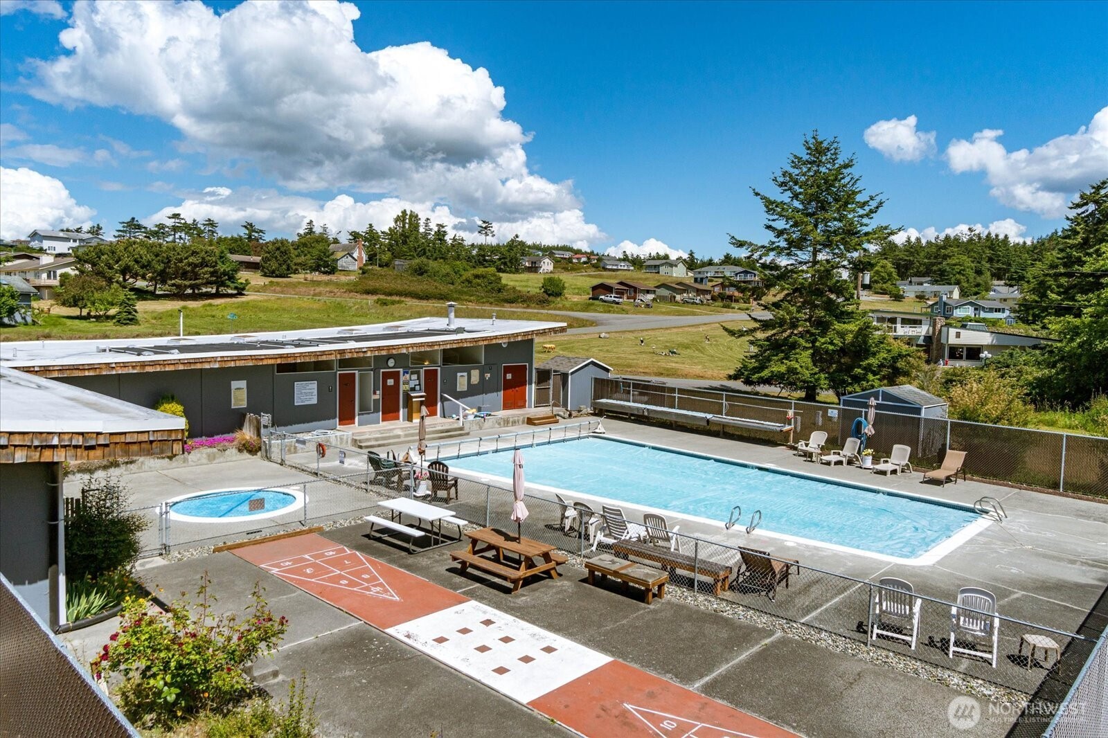 2691 Balboa Way , Coupeville, WA 98239