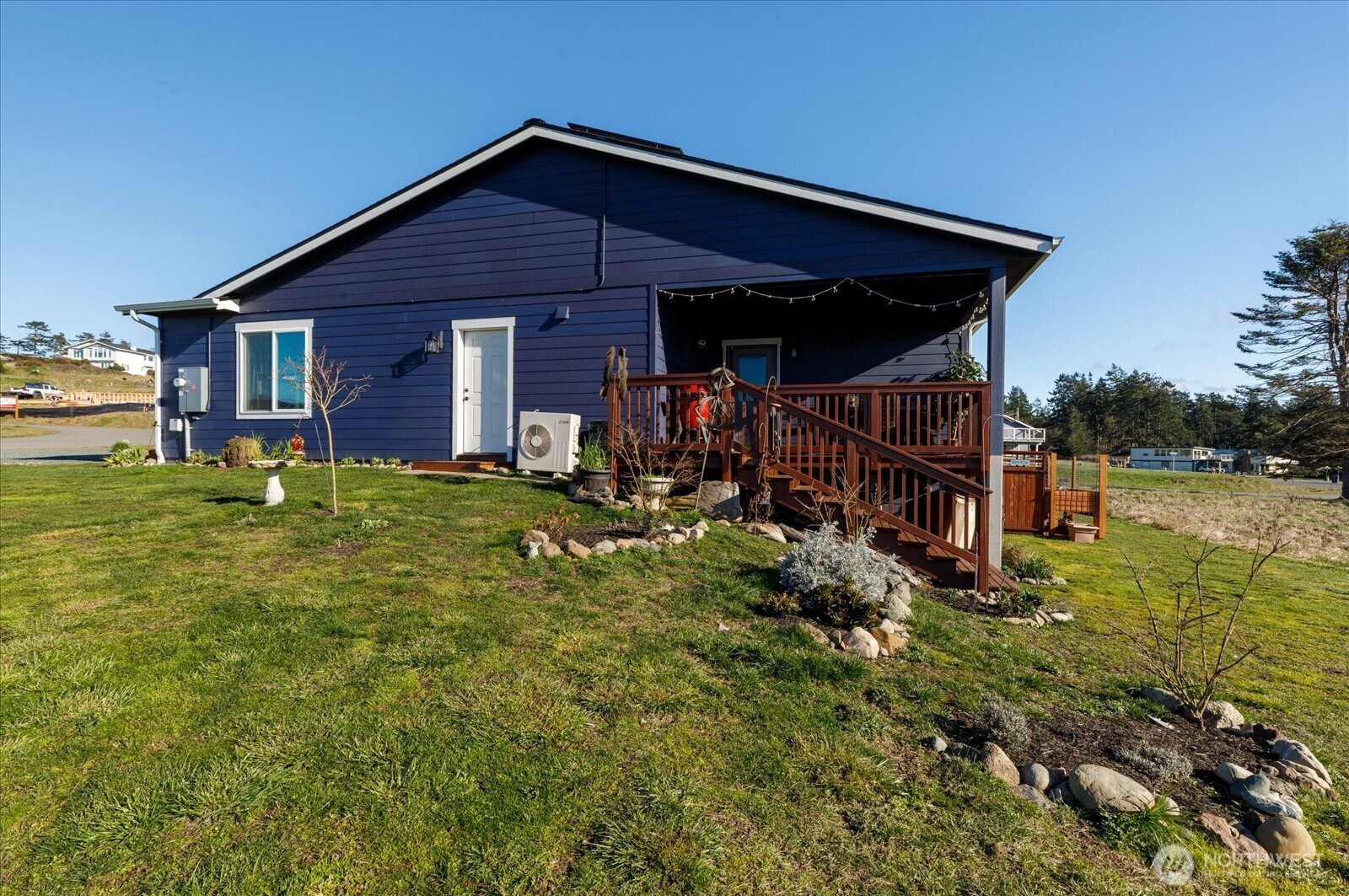 2691 Balboa Way , Coupeville, WA 98239
