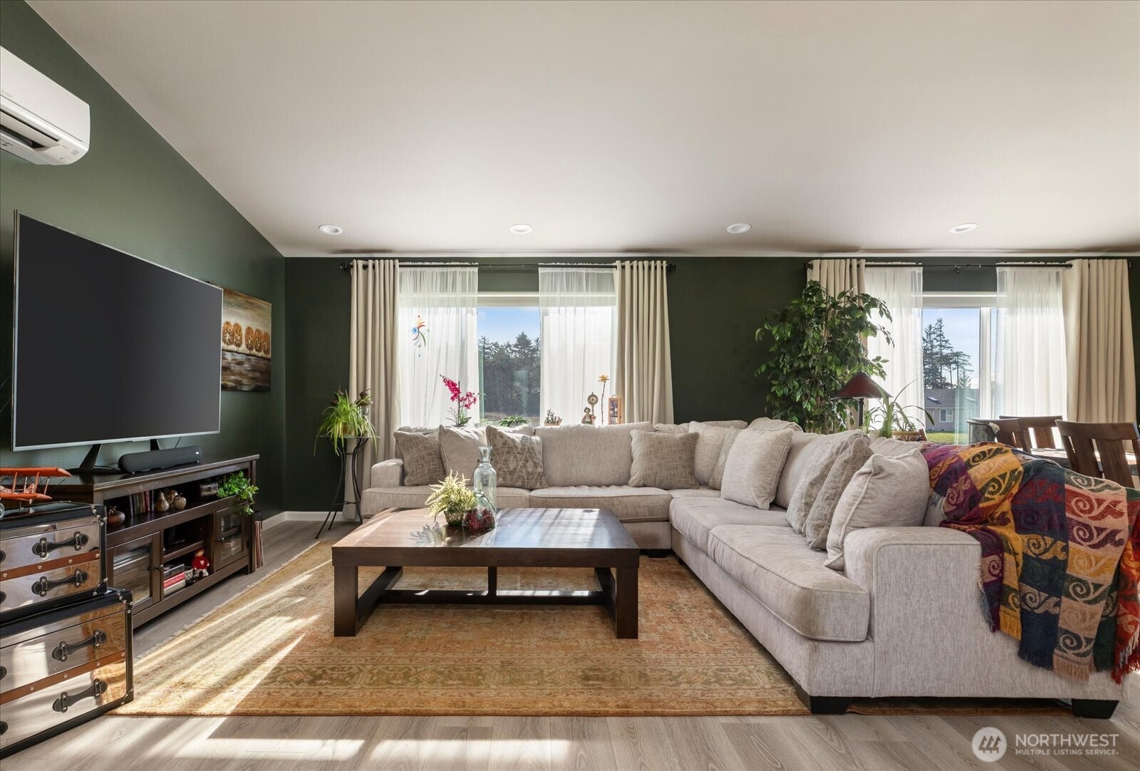 2691 Balboa Way , Coupeville, WA 98239