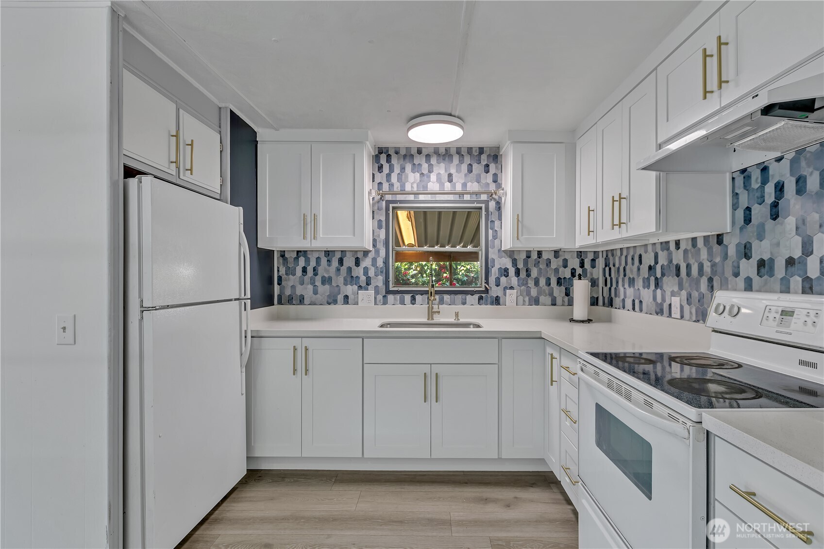 2302 SE R Street #48, Auburn, WA 98002