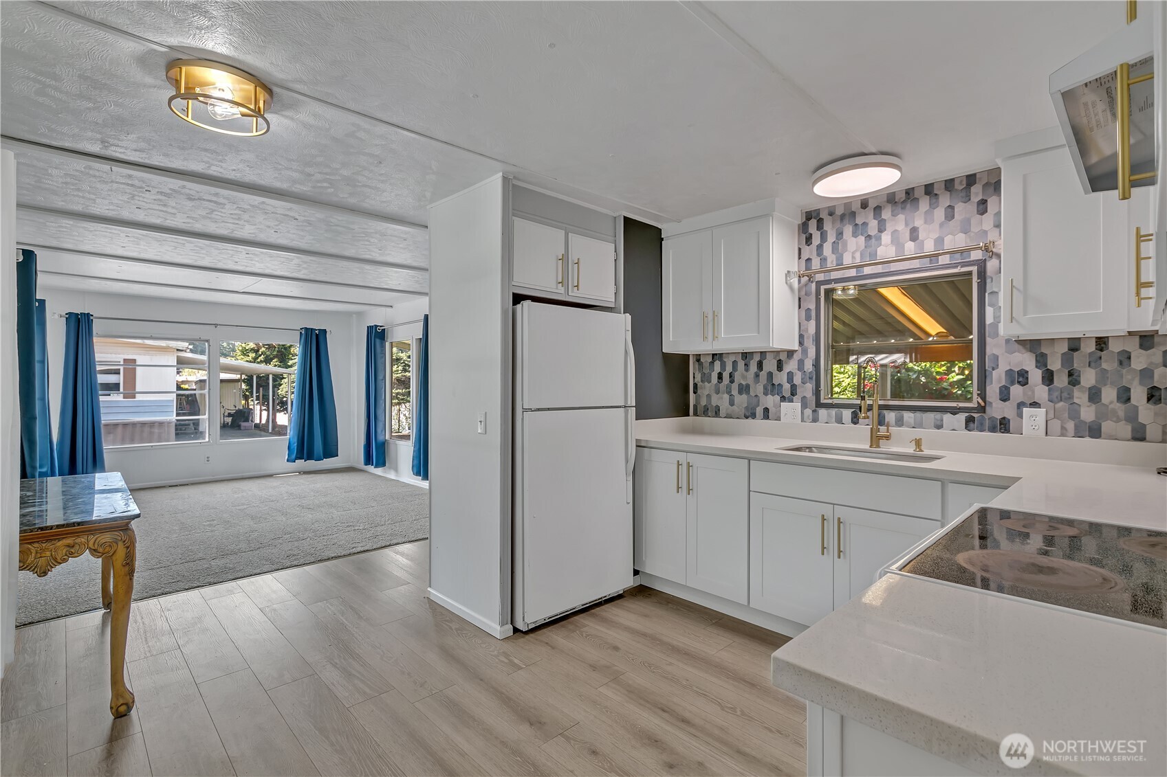 2302 SE R Street #48, Auburn, WA 98002