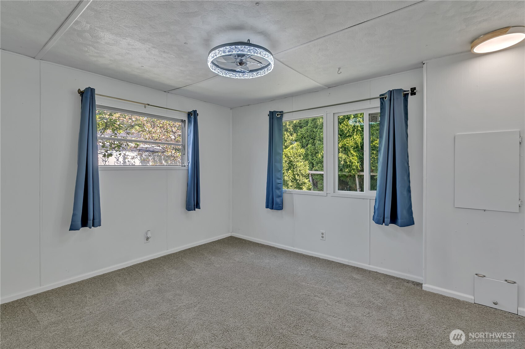 2302 SE R Street #48, Auburn, WA 98002